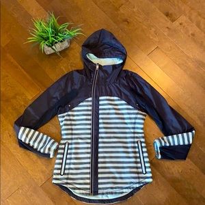Lululemon Jacket!